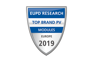 Top Brand PV