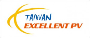 Excellent PV Award by the Bureau of Energy